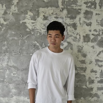 Profile Picture of Kyle Tso-Chih Yeh (@tckyleyeh) on Twitter