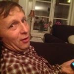 Profile Picture of Kent Andersson (@kent.andersson.102361) on Instagram