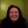 Profile Picture of loiskilgore60 (@@loiskilgore60) on Tiktok