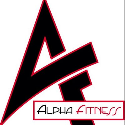 Dan Crawley - Twitter Profile Picture of Dan Crawley (@AlphaFitnessRI) on Twitter