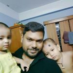 Ahamed Hossain - Instagram Profile Picture of Ahamed Hossain (@ahamedhossain91) on Instagram