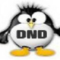 Profile Picture of Andreas Tudor (@andreas-tudor) on Quora