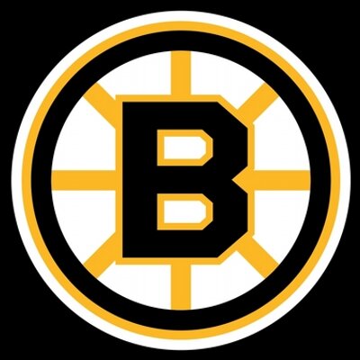 Profile Picture of Brian Knoll (@Voorhees66) on Twitter