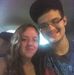 Profile Picture of Caleb Mcleod (@caleb.mcleod.319) on Facebook