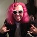 Profile Picture of Zachary Primak (@zachary.primak) on Facebook