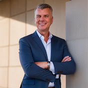 Profile Picture of Steve Pearson (@Steve-Pearson) on Youtube