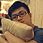 Profile Picture of Huybigo (@huybigo) on Flickr