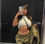 Profile Picture of Lucy Stella (@Lucy-Stella) on Facebook