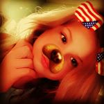 Profile Picture of Elizabeth Rawlings (@koalabear_2580) on Instagram