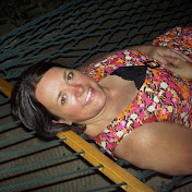 Profile Picture of Lora Stephens (@LoraStephens487) on Youtube