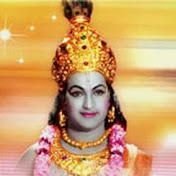 Profile Picture of Srikanth Kota (@srikanthkota7710) on Youtube