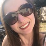 Profile Picture of Cassandra Pellegrino (@cassanderrrrr) on Instagram