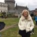 Profile Picture of Jessie Poling (@jessie.poling.355) on Facebook