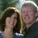 Profile Picture of Darla Leversen (@dleversen) on Pinterest