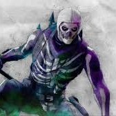 Profile Picture of TTV_bladejesse23 (@jessestroup6) on Twitter