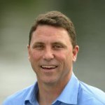 Profile Picture of Craig Mateer (@craigmateer) on Instagram