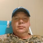 Profile Picture of Johnathan David Clouse (@johnathan.david.clouse) on Facebook