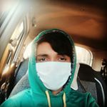 Profile Picture of ANUBHAV SINGH (@anubhavsingh0001) on Instagram