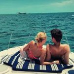 Profile Picture of Alexander Slavtchev (@bulgarboy) on Instagram