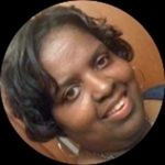 Profile Picture of Marsha Wright (@_marshawright6422) on Instagram