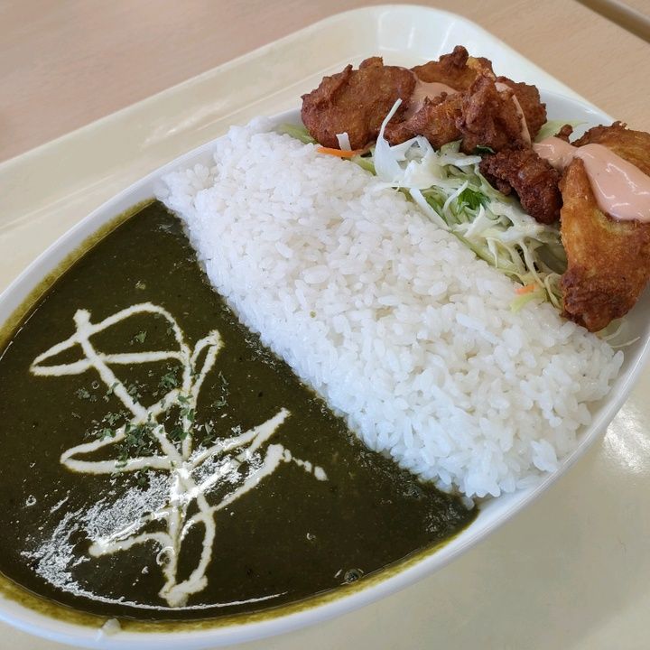 Profile Picture of AdrienneWright (@halledlqcje) on Tiktok