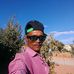 Profile Picture of Calvin Evertson (@calvin.evertson.52) on Facebook