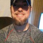 Profile Picture of Jeffery Carson (@aye_its__monster_beast) on Instagram