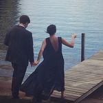 Profile Picture of Meredith Lowe (@dithtator) on Instagram