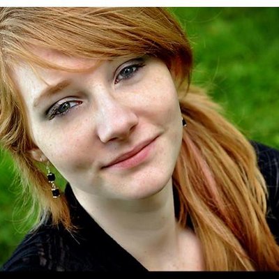 Profile Picture of Tara Mullaney (@Tara_Bear6) on Twitter