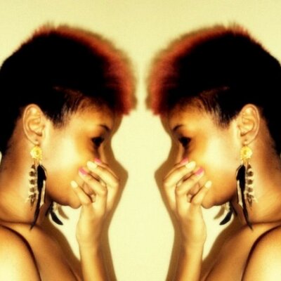 Profile Picture of ☜ HowYou Do Dat Dere (@BillieJean90210) on Twitter