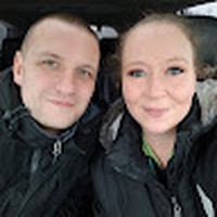 Profile Picture of Nathan Sizemore (@nathan-sizemore-23) on Quora