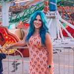 Profile Picture of Danielle Hackbart (@heyhackbarts) on Instagram