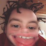 Profile Picture of Grant Mark (@g_rant222) on Instagram