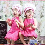 Profile Picture of 💕Bella-Rose Evie-Grace💕Andrew💕 (@oliviabramhall) on Instagram