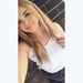 Profile Picture of Jesse Brislane (@jessebrislane) on Pinterest