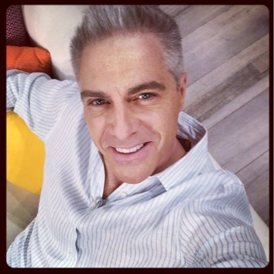 Dave Campton - Twitter Profile Picture of Dave Campton (@DaveCampton12) on Twitter