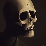 Profile Picture of Connor (@connormagillart) on Instagram