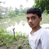 Profile Picture of Gilbert Mathews (@@gilbertmathewsa1) on Tiktok