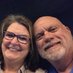 Profile Picture of Doris Cox (@dorisco47390584) on Twitter