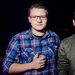 Profile Picture of Daniel Löhnes (@daniellhnes) on Pinterest
