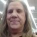 Profile Picture of Marilyn Deville (@marilyn.deville.94) on Facebook