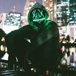 Profile Picture of Ross Harkness (@ross_harkness) on Instagram