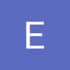 Profile Picture of Edward Bayek (@@edwardbayek) on Tiktok