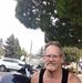 Profile Picture of James Burks (@James-Burks) on Facebook