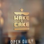 Profile Picture of 웨이크어케이크/동탄케이크/동탄레터링케이크/행사케이크 (@wake_a_cake) on Instagram