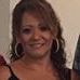 Profile Picture of Lori Molina Anglin (Lori Molina) (@lori.m.anglin) on Facebook