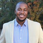 Profile Picture of Joshua Perdue, MSW (@joshuaperdue4) on Instagram