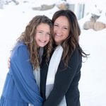 Profile Picture of Dawn Dougal (@dawndougal) on Instagram