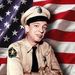 Profile Picture of Jimmy Perkins (@jimmyp3303) on Pinterest
