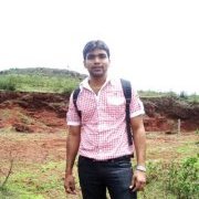 Profile Picture of Swapnil Agrawal (@swapnil.agrawal) on Myspace